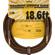 Fender 18.6' Paramount Acoustic Instrume...: Picture 2 thumbnail