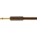 Fender 18.6' Paramount Acoustic Instrume...: Picture 3 thumbnail