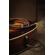 Fender 18.6' Paramount Acoustic Instrume...: Picture 4 thumbnail