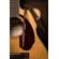 Fender 18.6' Paramount Acoustic Instrume...: Picture 5 thumbnail