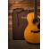 Fender 18.6' Paramount Acoustic Instrume...: Picture 6 thumbnail