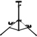 Fender Guitar Stand: Picture 4 thumbnail