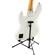 Fender Guitar Stand: Picture 1 thumbnail
