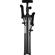 Fender Guitar Stand: Picture 2 thumbnail