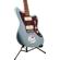Fender Guitar Stand: Picture 3 thumbnail