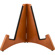 Fender Guitar Stand: Picture 1 thumbnail