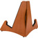 Fender Guitar Stand: Picture 2 thumbnail