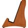Fender Guitar Stand: Picture 3 thumbnail