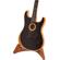 Fender Guitar Stand: Picture 4 thumbnail
