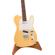 Fender Guitar Stand: Picture 5 thumbnail