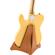 Fender Guitar Stand: Picture 6 thumbnail