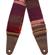 Fender Zion Polyester Strap: Picture 2 thumbnail