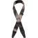 Fender Zion Polyester Strap: Picture 1 thumbnail
