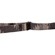 Fender Zion Polyester Strap: Picture 2 thumbnail