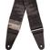 Fender Zion Polyester Strap: Picture 3 thumbnail