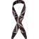Fender Zion Polyester Strap: Picture 1 thumbnail