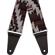 Fender Zion Polyester Strap: Picture 3 thumbnail