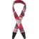 Fender Zion Polyester Strap: Picture 4 thumbnail
