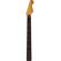 Fender Guitar Neck: Picture 1 thumbnail