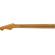 Fender Guitar Neck: Picture 2 thumbnail
