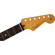 Fender Guitar Neck: Picture 3 thumbnail