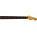 Fender Guitar Neck: Picture 4 thumbnail