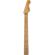 Fender Guitar Neck: Picture 4 thumbnail