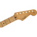 Fender Guitar Neck: Picture 2 thumbnail