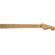 Fender Guitar Neck: Picture 3 thumbnail