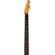 Fender Guitar Neck: Picture 1 thumbnail