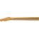Fender Guitar Neck: Picture 2 thumbnail