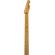 Fender Guitar Neck: Picture 4 thumbnail