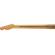 Fender Guitar Neck: Picture 1 thumbnail