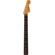Fender Guitar Neck: Picture 4 thumbnail