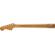 Fender Guitar Neck: Picture 1 thumbnail