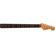 Fender Guitar Neck: Picture 3 thumbnail