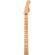Fender Guitar Neck: Picture 1 thumbnail