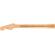 Fender Guitar Neck: Picture 2 thumbnail