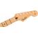 Fender Guitar Neck: Picture 3 thumbnail