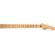Fender Guitar Neck: Picture 4 thumbnail