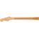 Fender Guitar Neck: Picture 1 thumbnail
