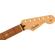 Fender Guitar Neck: Picture 2 thumbnail