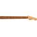 Fender Guitar Neck: Picture 3 thumbnail