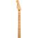 Fender Guitar Neck: Picture 4 thumbnail