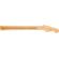 Fender Guitar Neck: Picture 1 thumbnail