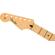 Fender Guitar Neck: Picture 2 thumbnail