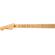 Fender Guitar Neck: Picture 3 thumbnail