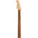 Fender Guitar Neck: Picture 1 thumbnail