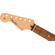 Fender Guitar Neck: Picture 3 thumbnail