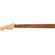 Fender Guitar Neck: Picture 4 thumbnail